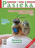 pasieka-3-2013-59-pas59