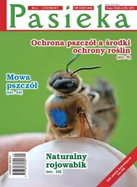 pasieka-3-2013-59-pas59