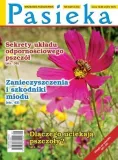 pasieka-5-2012-55-pas55