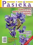 pasieka-4-2012-54-pas54
