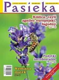 pasieka-4-2012-54-pas54