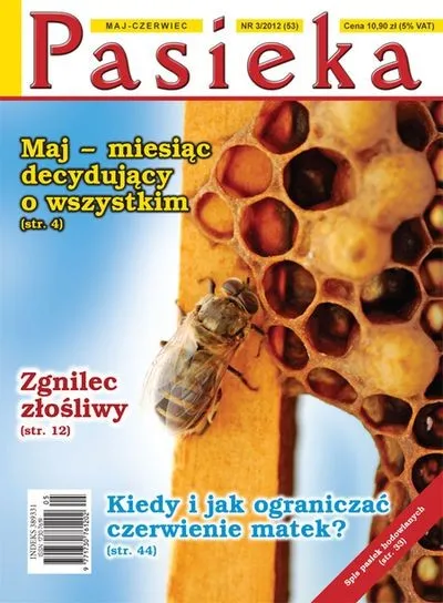 pasieka-3-2012-53-pas53