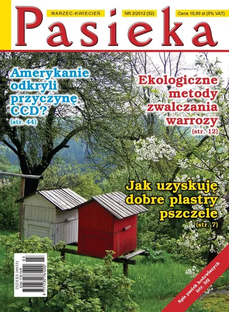 pasieka-2-2012-52-pas52