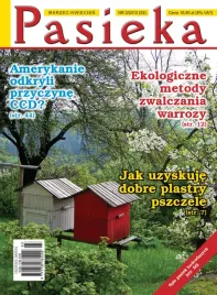 pasieka-2-2012-52-pas52