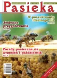 pasieka-5-2011-49-pas49