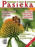 pasieka-4-2011-48-pas48