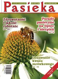 pasieka-4-2011-48-pas48