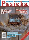 pasieka-6-2010-44-pas44