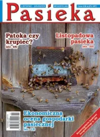 pasieka-6-2010-44-pas44
