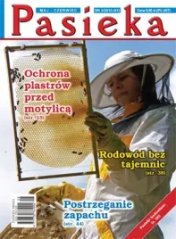 pasieka-3-2010-41-pas41