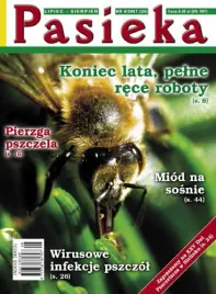 pasieka-4-2007-24-pas24