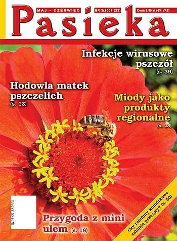 pasieka-3-2007-23-pas23