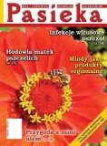 pasieka-3-2007-23-pas23