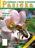pasieka-2-2007-22-pas22