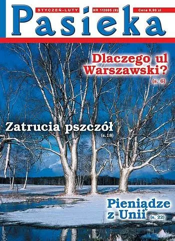 pasieka-1-2005-9-pas9