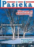 pasieka-1-2005-9-pas9