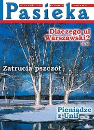 pasieka-1-2005-9-pas9