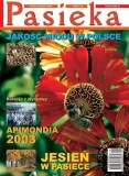 pasieka-3-2003-3-pas3