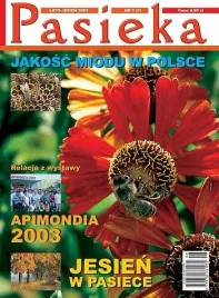 pasieka-3-2003-3-pas3