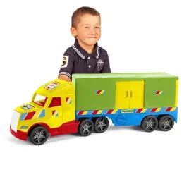 magic-truck-basic-kontener-wader-36310