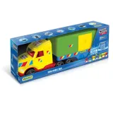 magic-truck-basic-kontener-wader-36310