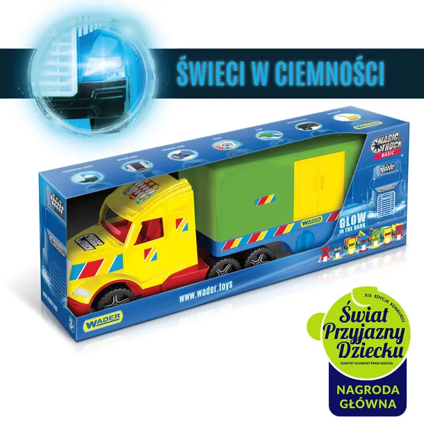 magic-truck-basic-kontener-wader-36310