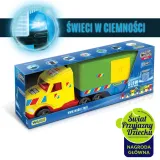 magic-truck-basic-kontener-wader-36310