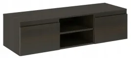 nowoczesna-szafka-rtv-lcd-o-szerokosci-120-cm-w-kolorze-wenge-pl