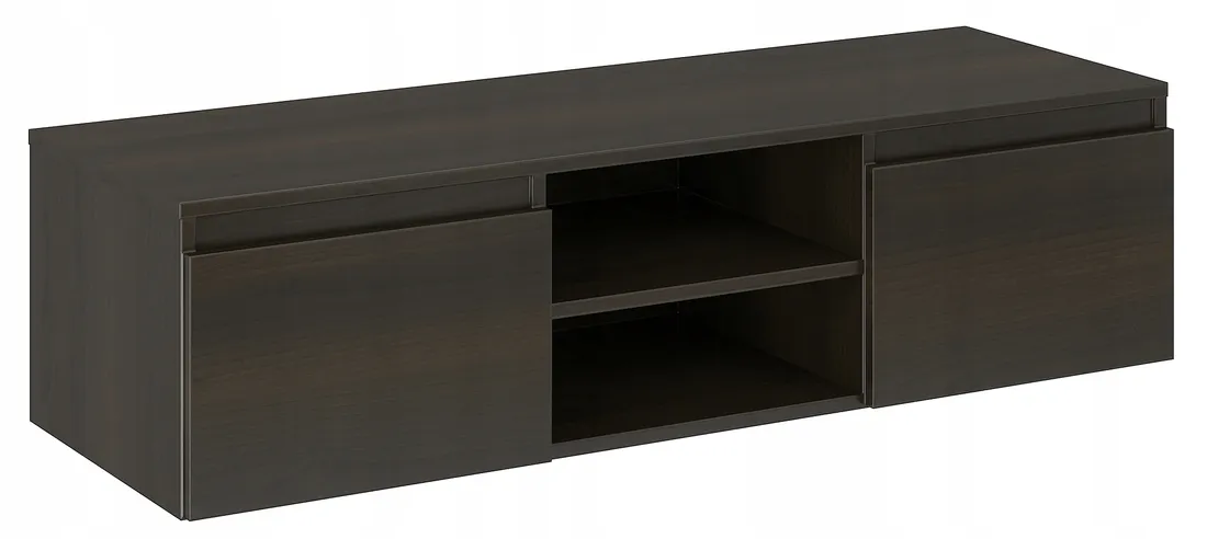 nowoczesna-szafka-rtv-lcd-o-szerokosci-120-cm-w-kolorze-wenge-pl
