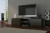 nowoczesna-szafka-rtv-lcd-o-szerokosci-120-cm-w-kolorze-wenge-pl-stan-nowy