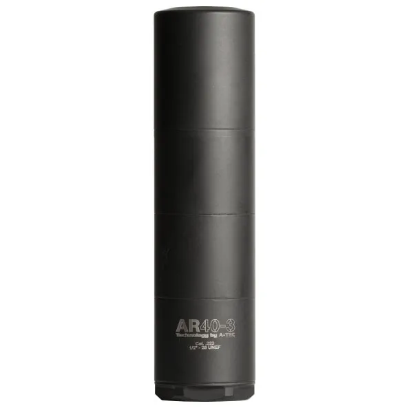 tlumik-a-tec-do-ar-40-3-30-flash-hider