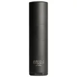 tlumik-a-tec-do-ar-40-3-30-flash-hider