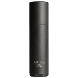 tlumik-a-tec-do-ar-40-3-30-flash-hider