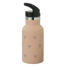 fresk-termos-350-ml-dmuchawiec