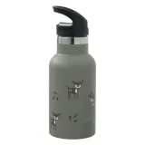 fresk-termos-350-ml-jelonek-olive