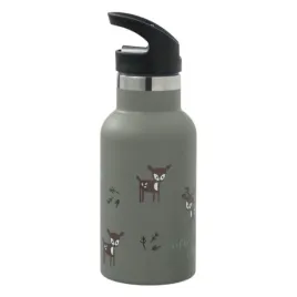 fresk-termos-350-ml-jelonek-olive