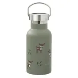 fresk-termos-350-ml-jelonek-olive-stan-nowy