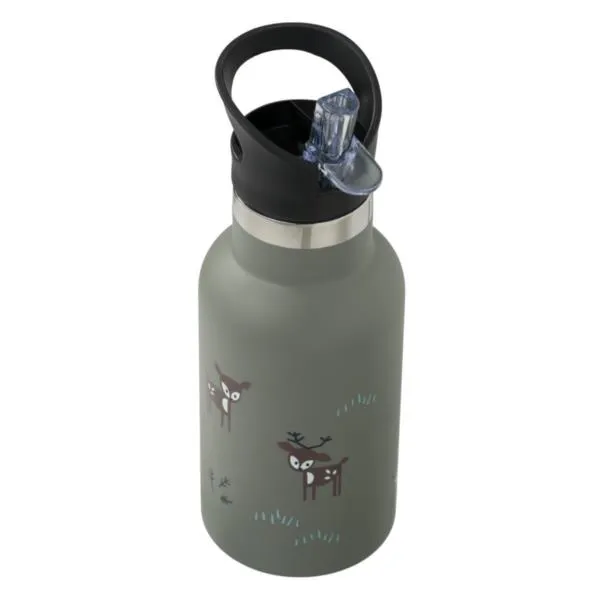 fresk-termos-350-ml-jelonek-olive-kolor-dominujacy-wielokolorowy