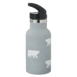fresk-termos-350-ml-mis-polarny