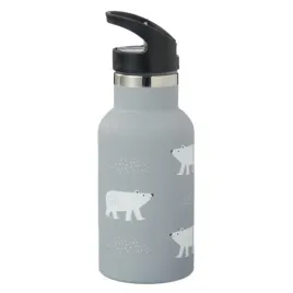 fresk-termos-350-ml-mis-polarny