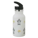 fresk-termos-350-ml-pingwin