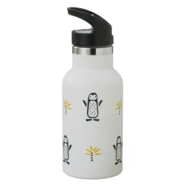fresk-termos-350-ml-pingwin