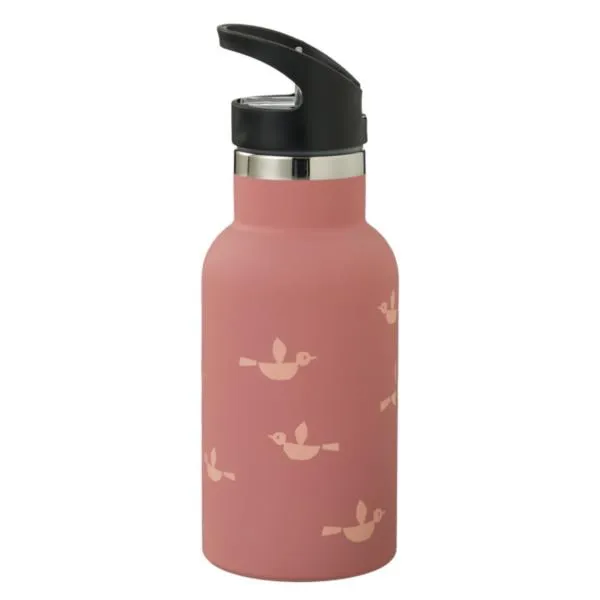 fresk-termos-350-ml-ptaszki