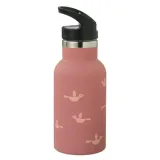 fresk-termos-350-ml-ptaszki