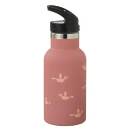 fresk-termos-350-ml-ptaszki