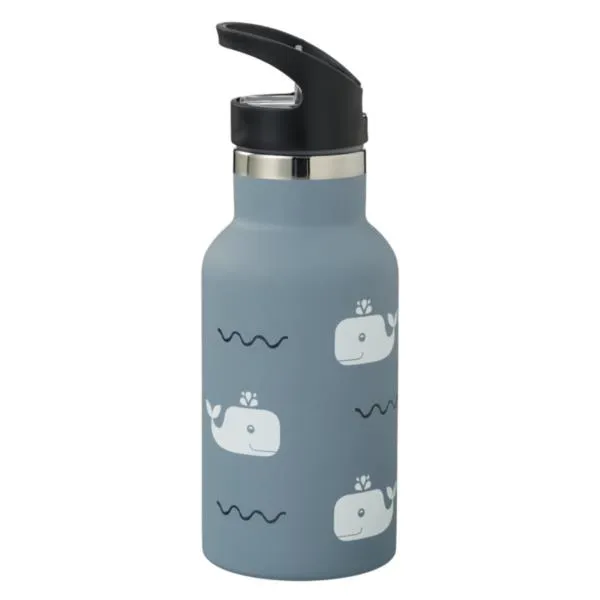 fresk-termos-350-ml-wieloryb