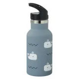 fresk-termos-350-ml-wieloryb