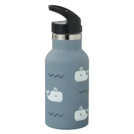 fresk-termos-350-ml-wieloryb