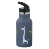 fresk-termos-350-ml-zyrafa