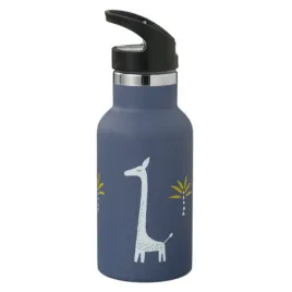 fresk-termos-350-ml-zyrafa